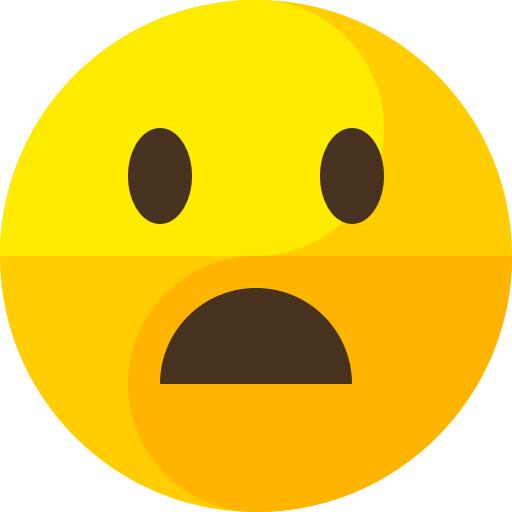 痛苦的