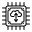 Data processing