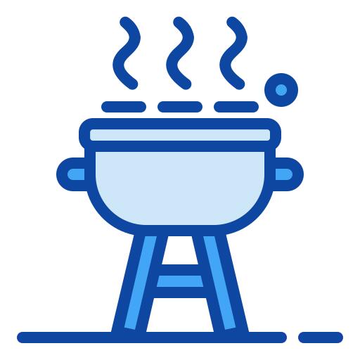 Barbeque