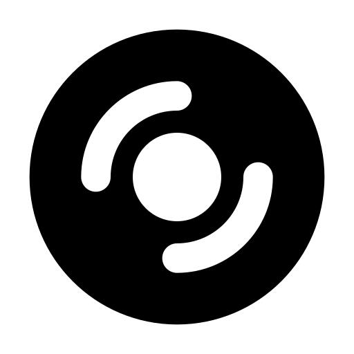 Disc