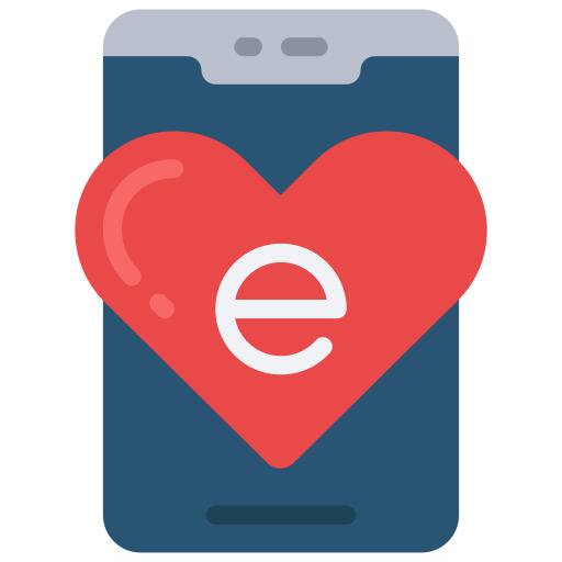 Medical app