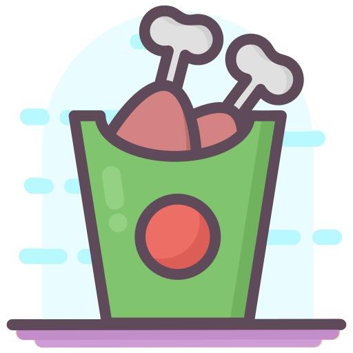 鸡