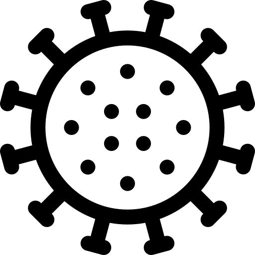 Virus