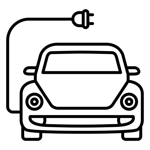 Eco car