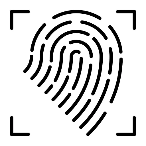 指纹识别