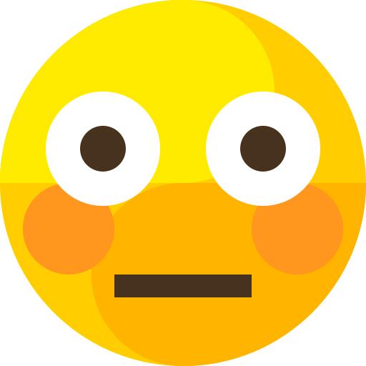 尴尬