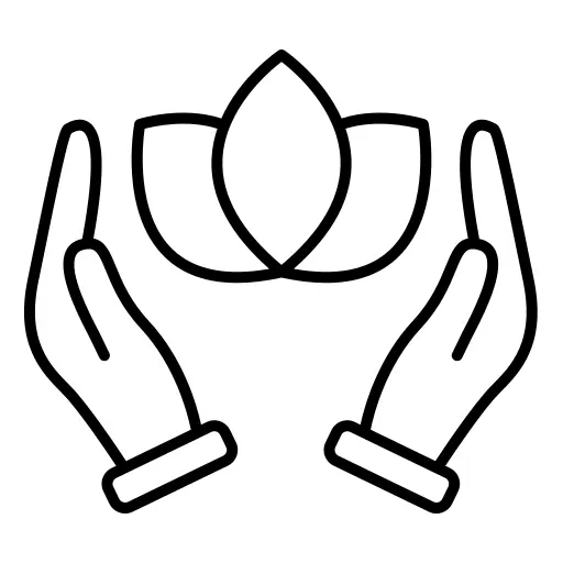 环保的
