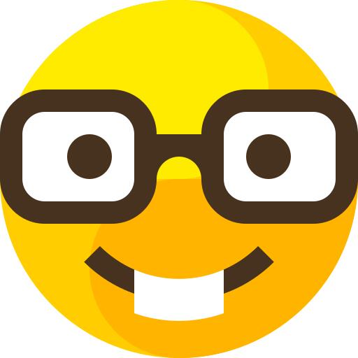 Nerd