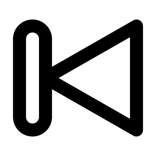 上一曲