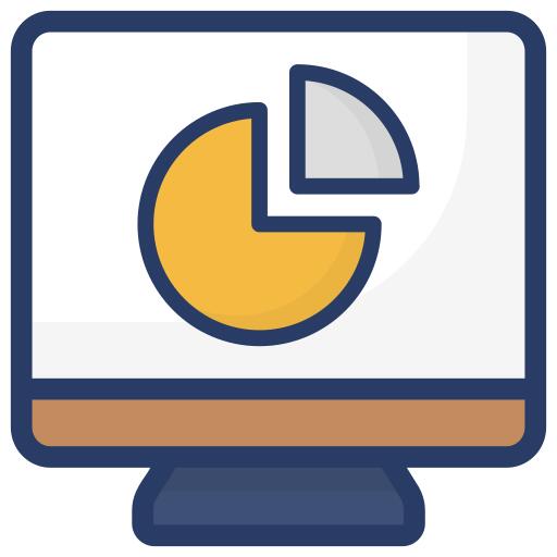 Online analytical