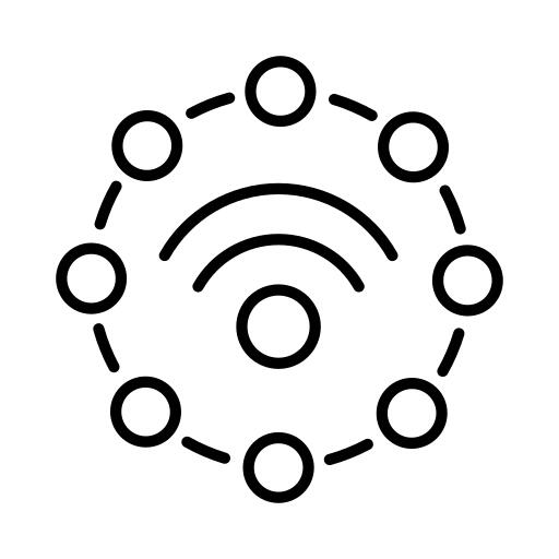 Wifi