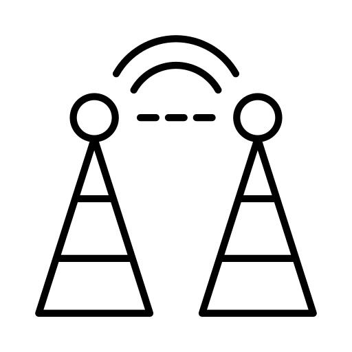 Satellites