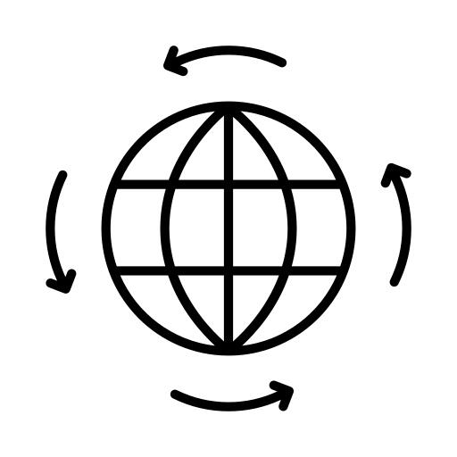 Global link