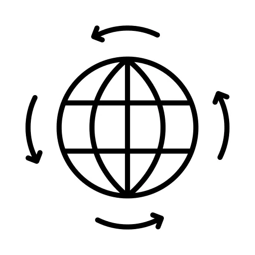 Global link