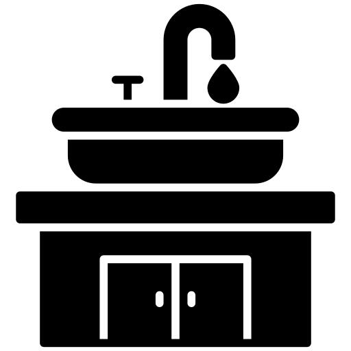 Sink