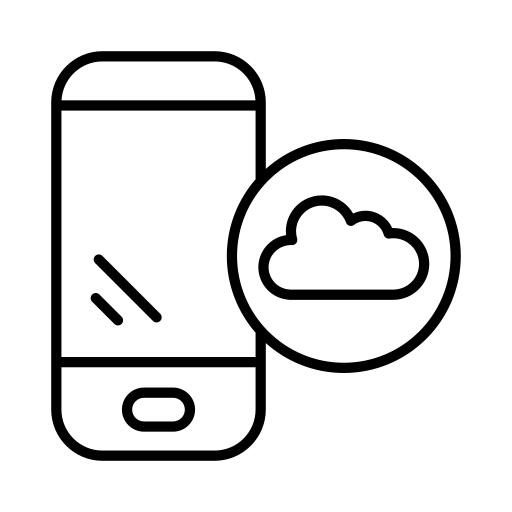 Cloud messaging