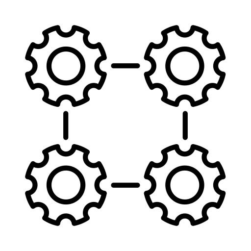 Cogs