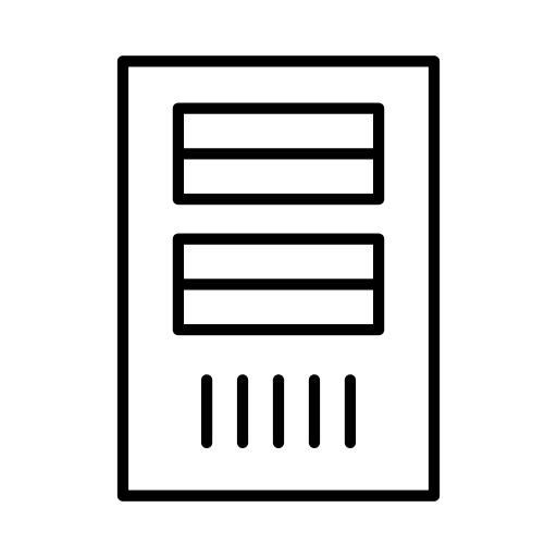 Server