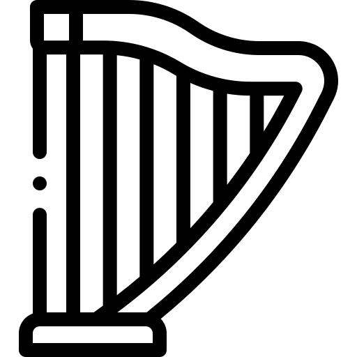 Harp