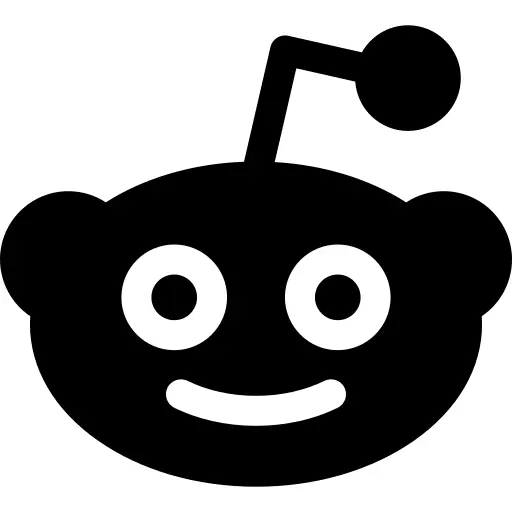 Reddit