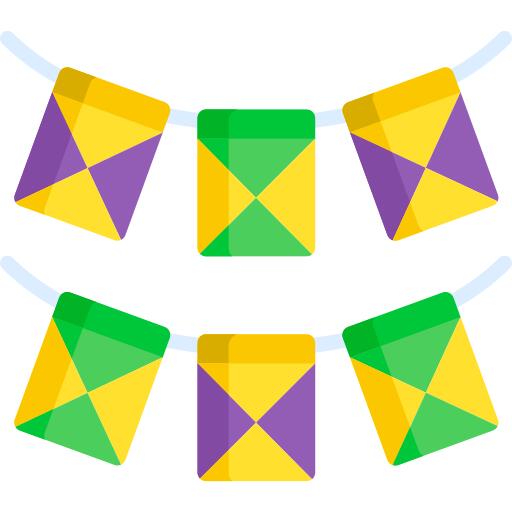 Bunting