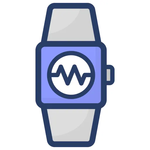 Smartwatch