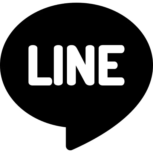 Line