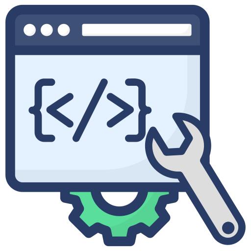 Web programming