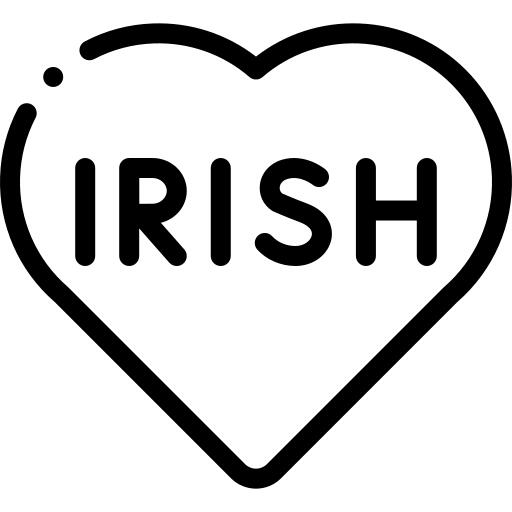 Irish