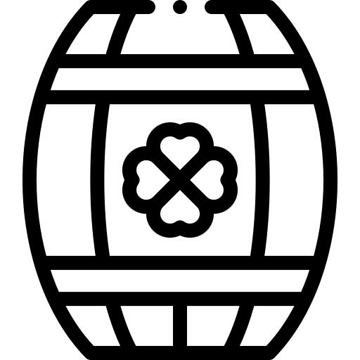 Barrel