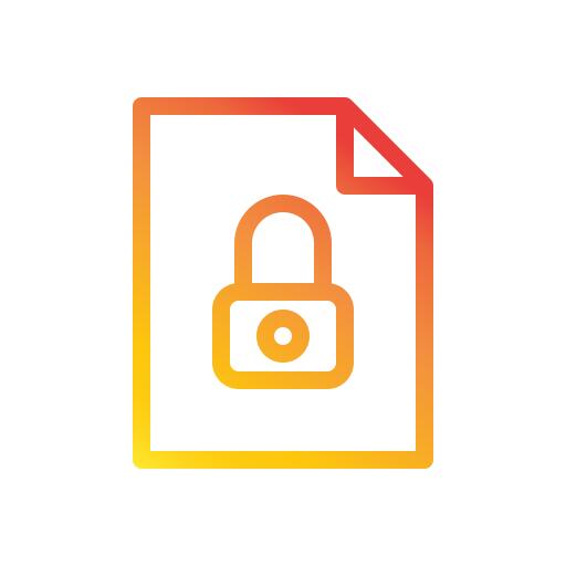 Lock