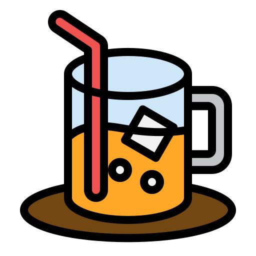Ice Tea