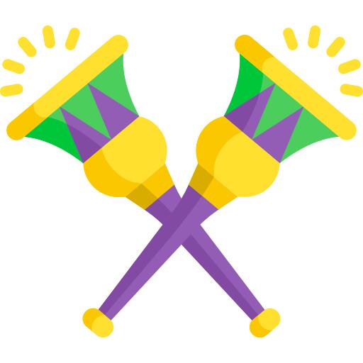 Trumpets