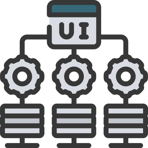 Operative system