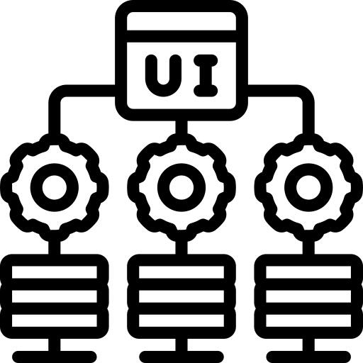 Operative system