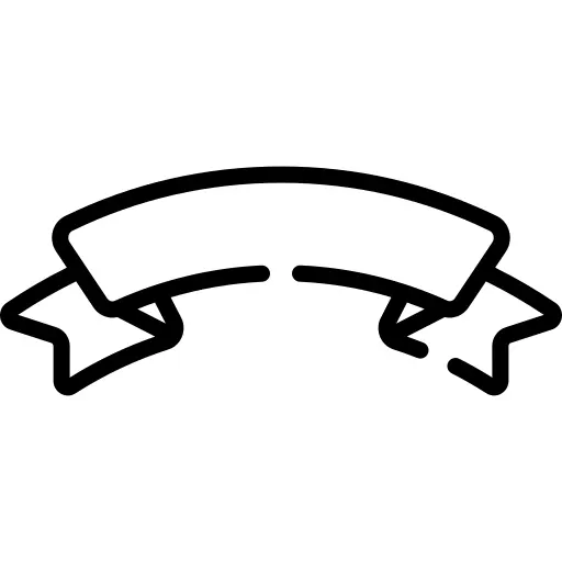 Ribbon