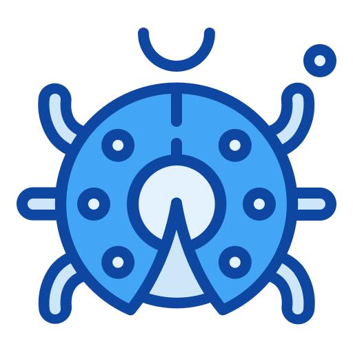 Bug