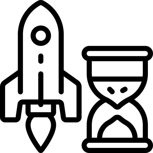 部署方式