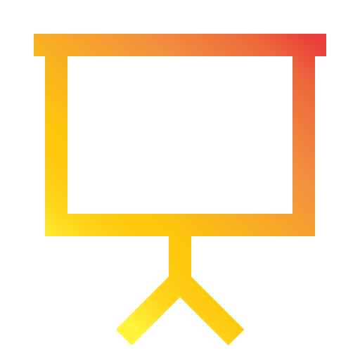 Screen