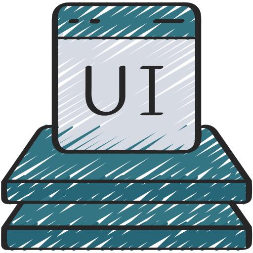 UI设计