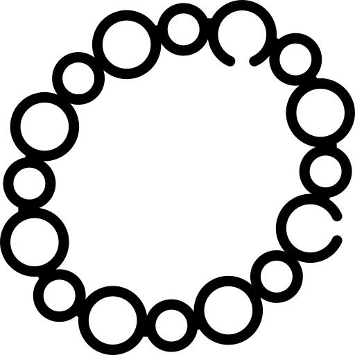 Beads