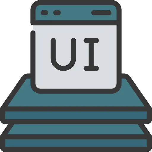 UI设计