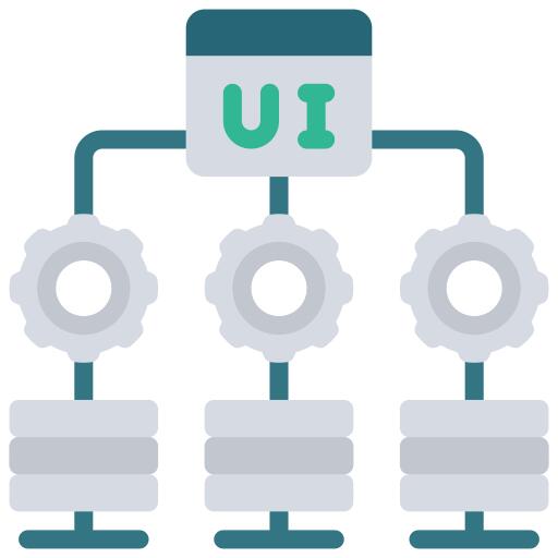 Operative system