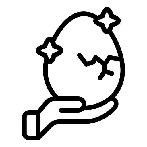 Egg
