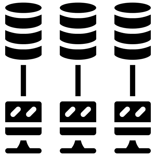 Data management