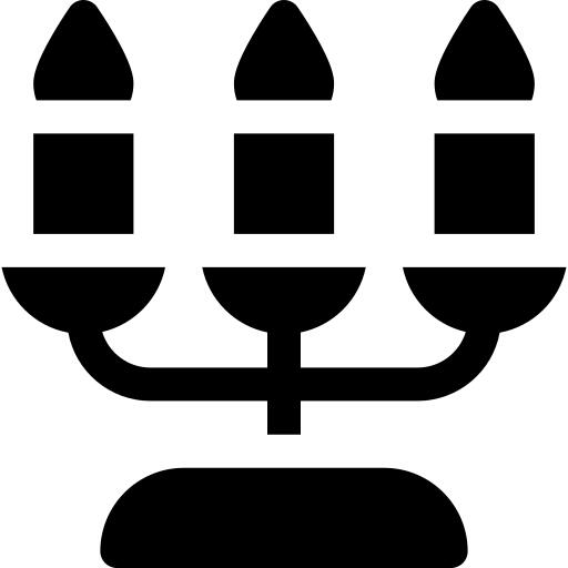 Candlestick