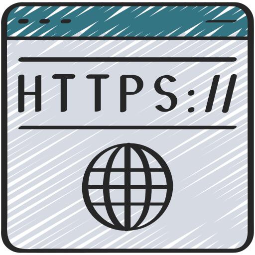 Https