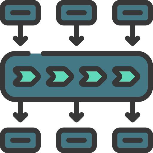 Communication tool