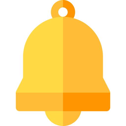 Bell