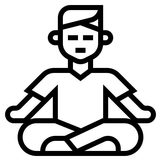Meditate
